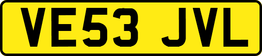 VE53JVL