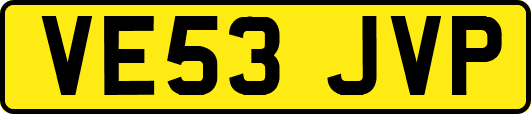 VE53JVP