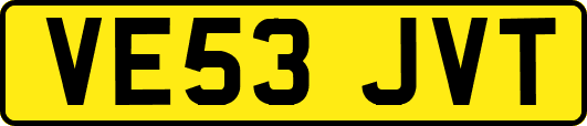 VE53JVT