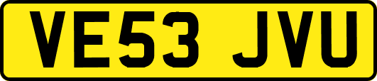 VE53JVU