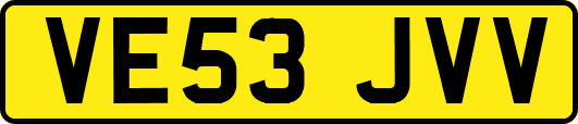 VE53JVV