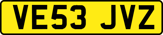 VE53JVZ