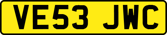 VE53JWC