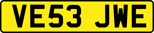 VE53JWE