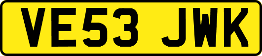 VE53JWK