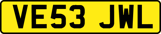 VE53JWL