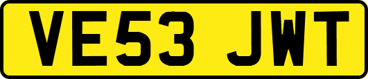 VE53JWT