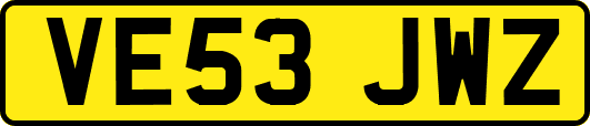 VE53JWZ