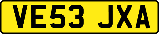 VE53JXA