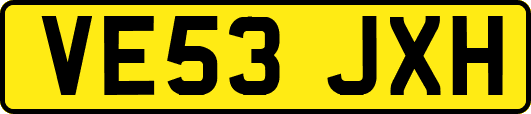 VE53JXH