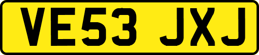 VE53JXJ