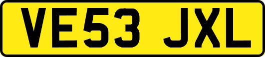 VE53JXL