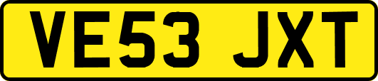 VE53JXT