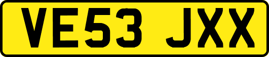 VE53JXX