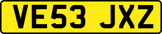 VE53JXZ