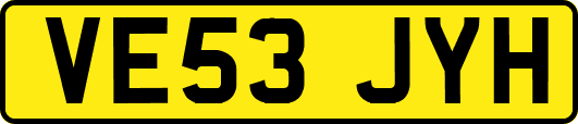 VE53JYH