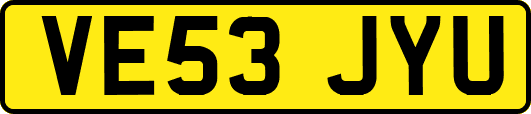 VE53JYU