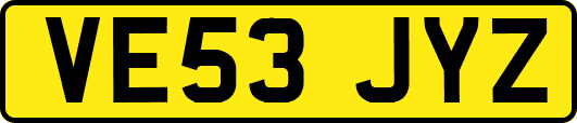 VE53JYZ