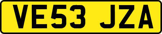 VE53JZA
