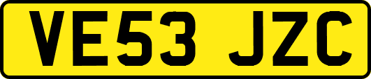 VE53JZC