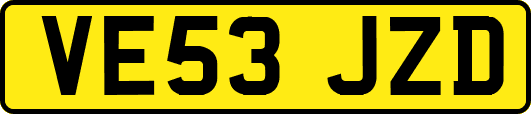 VE53JZD