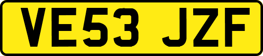 VE53JZF