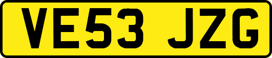 VE53JZG