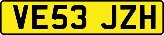 VE53JZH