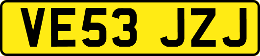 VE53JZJ