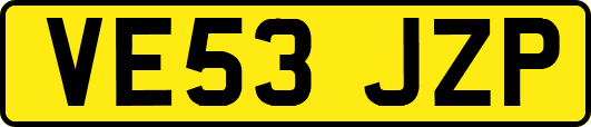 VE53JZP