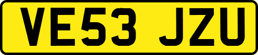VE53JZU
