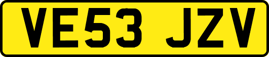 VE53JZV
