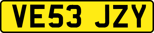 VE53JZY