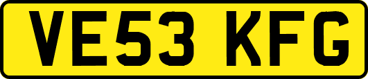 VE53KFG