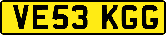 VE53KGG