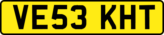 VE53KHT