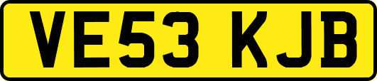 VE53KJB