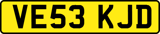 VE53KJD