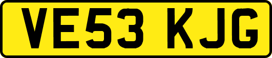 VE53KJG
