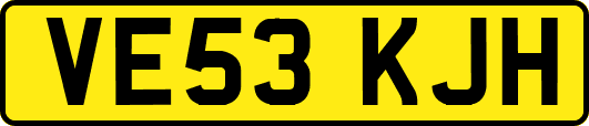 VE53KJH