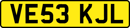 VE53KJL