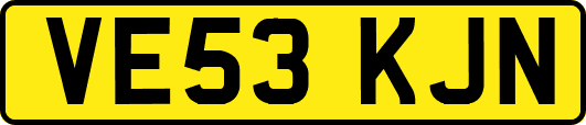 VE53KJN