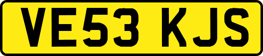 VE53KJS
