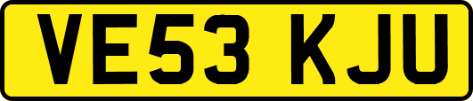 VE53KJU