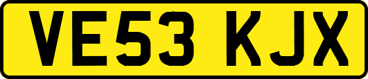 VE53KJX