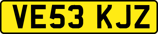 VE53KJZ