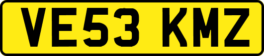 VE53KMZ