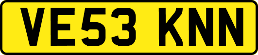 VE53KNN