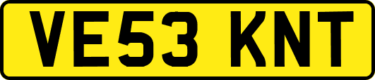 VE53KNT