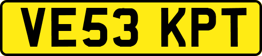 VE53KPT